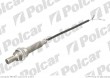 sondy Lambda MITSUBISHI Galant (NGK)