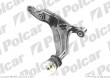 wahacz HONDA CIVIC 3 - D (EJ / EK) Hatchback / Sedan (JP), 01.1999 - 07.2001 (SRL)