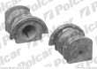 tuleja wahacza NISSAN SUNNY (N13), 86 - 90 Sedan / H - BACK (TEKNOROT)