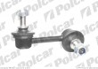 łącznik stabilizatora HONDA CIVIC Hatchback (EP / EU / EV), 01.2004 - 09.2005 (TEKNOROT)