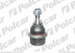 sworze� wahacza MERCEDES E - KLASSE (W211) 03.2002 - 06.2006 (TEKNOROT)