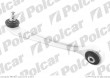 wahacz SKODA SUPERB (3U4), 02.2002 - 06.2008 (TEKNOROT)