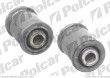 tuleja wahacza HYUNDAI ACCENT (X - 3) Sedan / / Hatchback, 98 - 00 (TEKNOROT)