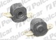 tuleja wahacza MITSUBISHI CARISMA (DA0), 95 - 99 (TEKNOROT)