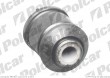tuleja wahacza MITSUBISHI CARISMA (DA0), 95 - 99 (TEKNOROT)