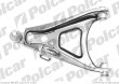 wahacz RENAULT 21 (K48/B48) (Sedan / Hatchback / KOMBI), 87 - 95 (TEKNOROT)