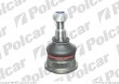 sworze� wahacza MITSUBISHI COLT / LANCER (C50) 89 - 91 /BEZ KOMBI/ (TEKNOROT)