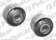 tuleja wahacza TOYOTA AVENSIS (T22), 01.2000 - 03.2003 (TEKNOROT)