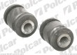 tuleja wahacza TOYOTA AVENSIS (T22), 01.2000 - 03.2003 (TEKNOROT)
