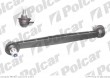 łącznik stabilizatora OPEL ASTRA H, 10.2003 - 04.2007 (TEKNOROT)