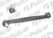 cznik stabilizatora OPEL ASTRA H, 10.2003 - 04.2007 (TEKNOROT)