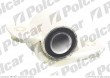 tuleja wahacza ALFA ROMEO GTV (916C / S), 09.1994 - 12.2003 (TEKNOROT)