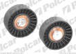 rolka napinająca SEAT ALHAMBRA (7V8, 207V9)- (LUK A.S. (INA))