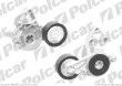 rolka prowadząca SEAT ALHAMBRA (7V8, 207V9)- (LUK A.S. (INA))