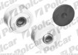 rolka alternatora FIAT BRAVA/ BRAVO (182) (LUK A.S. (INA))