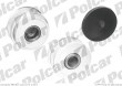 rolka alternatora AUDI A4 (8D2, B5), (8D5, B5) (LUK A.S. (INA))