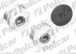 rolka alternatora MERCEDES VITO/ V - KLASSE (LUK A.S. (INA))
