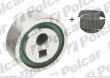 zestaw rolek z paskiem PEUGEOT 106 I (1A, 201C)-