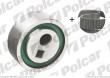 zestaw rolek z paskiem PEUGEOT 106 I (1A, 201C)-