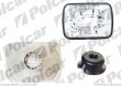 reflektor gwny (uniwersalny) SUZUKI ALTO (SS30/40/80), 79 - 85 (AUTOPAL)