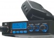 CB RADIO TTI TCB 770 + antena + wtyk ZESTAW Profesjonalisty (TTI)