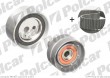 zestaw rolek z paskiem NISSAN SUNNY III (N14), (Y10)