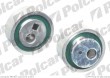 rolka napinająca PEUGEOT 106 I (1A, 201C)- (LUK A.S. (INA))