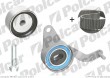 zestaw rolek z paskiem MAZDA 323 C / S (BA) 08.94- (LUK A.S. (INA))