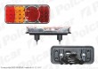 lampa tylna PERODUA <<wybierz>>