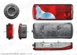 Lampa tylna PERODUA <<wybierz>>