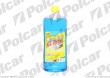płyn do chłodnic PERODUA <<wybierz>> (PL)