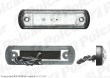 lampa obrysowa PERODUA <<wybierz>>