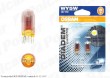 WY5W PERODUA <<wybierz>> (OSRAM)