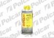 p³yn hamulcowy DOT3 PERODUA <<wybierz>> (BOSCH)