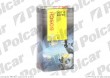 p³yn hamulcowy DOT4 PERODUA <<wybierz>> (BOSCH)