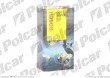 p³yn hamulcowy DOT5 PERODUA <<wybierz>> (BOSCH)