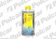 p³yn hamulcowy DOT4 PERODUA <<wybierz>> (BOSCH)