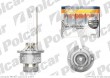 D2S PERODUA <<wybierz>> (OSRAM)