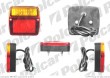 lampa tylna PERODUA <<wybierz>>