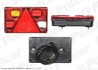 lampa tylna PERODUA <<wybierz>>