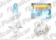 H1 PERODUA <<wybierz>> (OSRAM)