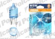 W5W PERODUA <<wybierz>> (OSRAM)