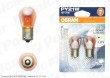 PY21W PERODUA <<wybierz>> (OSRAM)