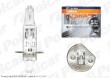 H1 PERODUA <<wybierz>> (OSRAM)