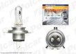 H4 PERODUA <<wybierz>> (OSRAM)