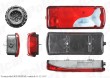 Lampa tylna PERODUA <<wybierz>>