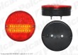 lampa tylna PERODUA <<wybierz>>