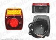 lampa tylna PERODUA <<wybierz>>