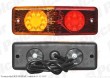 lampa tylna PERODUA <<wybierz>>