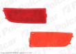 Element reflectorizant MERCEDES SPRINTER 209 - 524, 07.2006-